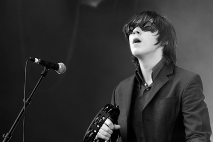 the wombats